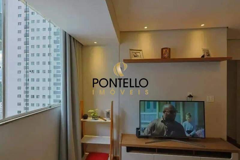 Apartamento, Buritis, 3 Quartos, 2 Vagas, 1 Suíte
