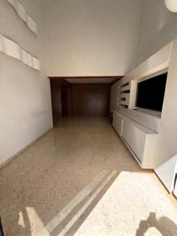Apartamento, Vila da Serra, 3 Quartos, 2 Vagas, 1 Suíte