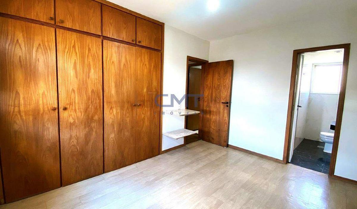 Apartamento, Savassi, 3 Quartos, 1 Vaga, 1 Suíte