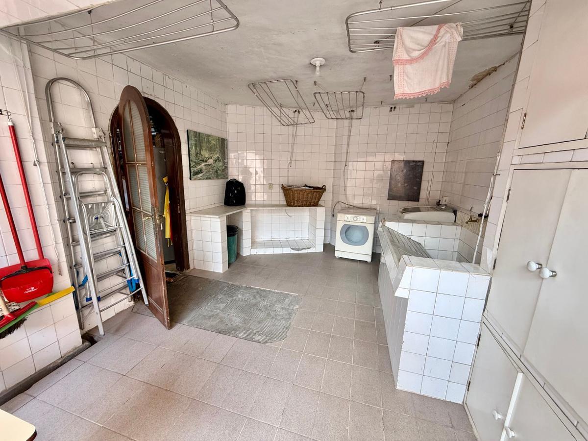 Casa, São Luiz (pampulha), 5 Quartos, 8 Vagas, 3 Suítes