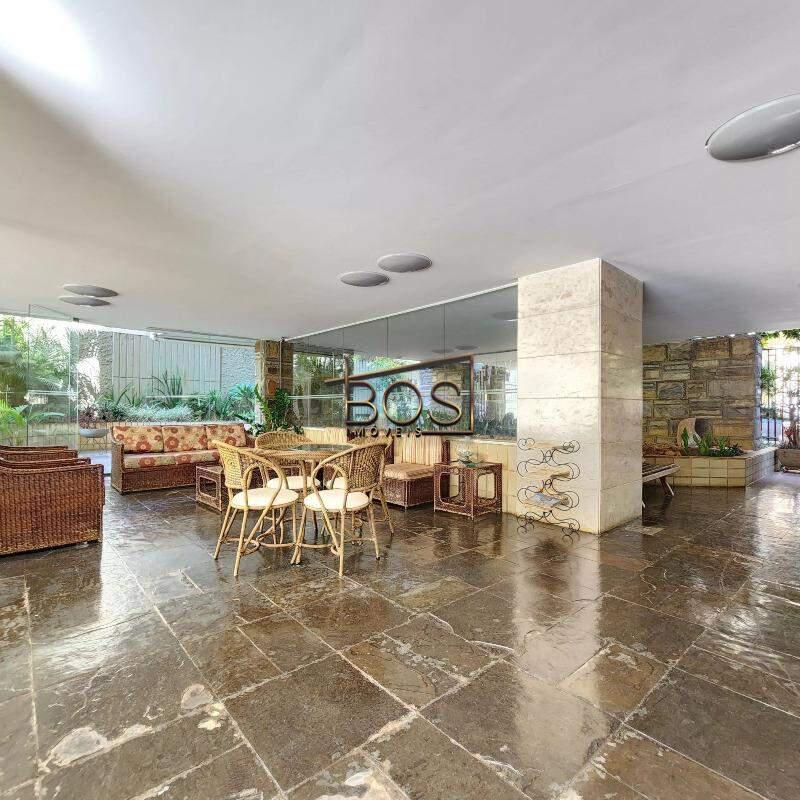 Apartamento, Boa Viagem, 4 Quartos, 2 Vagas, 1 Suíte