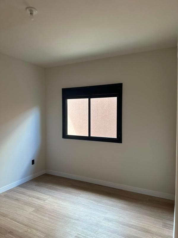 Casa, Lundcea, 3 Quartos, 2 Vagas, 1 Suíte