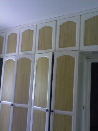 Casa, Coqueiros, 3 Quartos, 5 Vagas, 1 Suíte