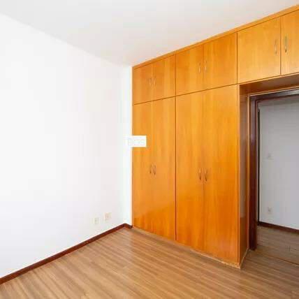 Apartamento, Serra, 4 Quartos, 2 Vagas, 1 Suíte