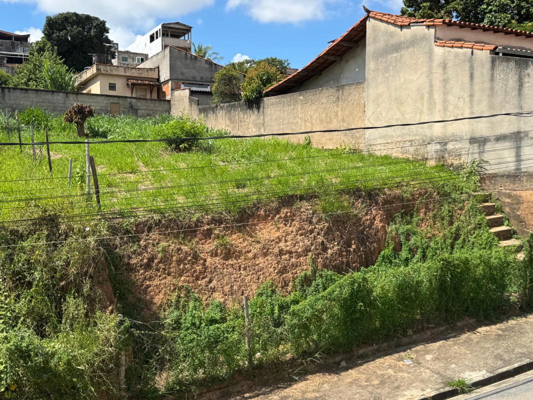 Lote, Jacqueline, 0 Quarto, 0 Vaga