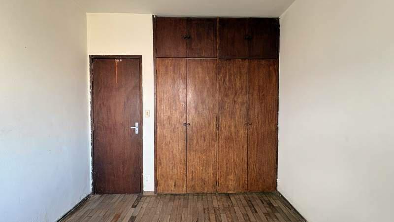 Apartamento, Venda Nova, 3 Quartos, 1 Vaga, 1 Suíte