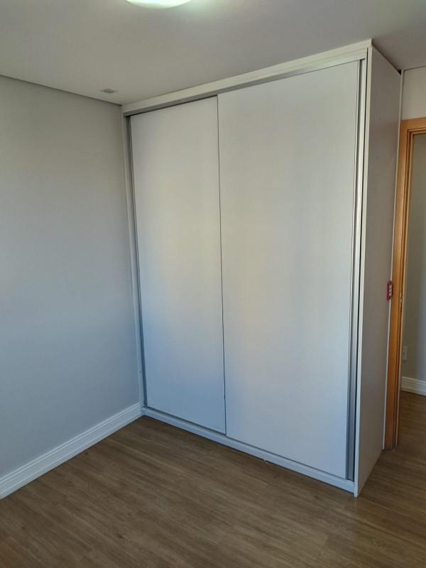Apartamento, Nova Suíssa, 2 Quartos, 1 Vaga, 1 Suíte
