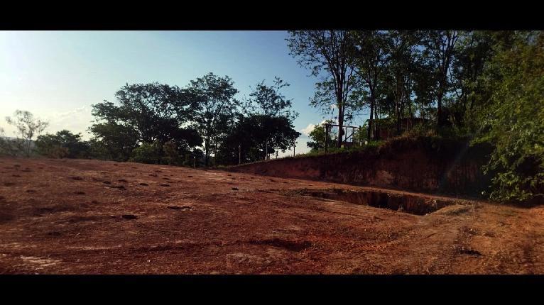 Fazenda, Ravena, 0 Quarto, 0 Vaga