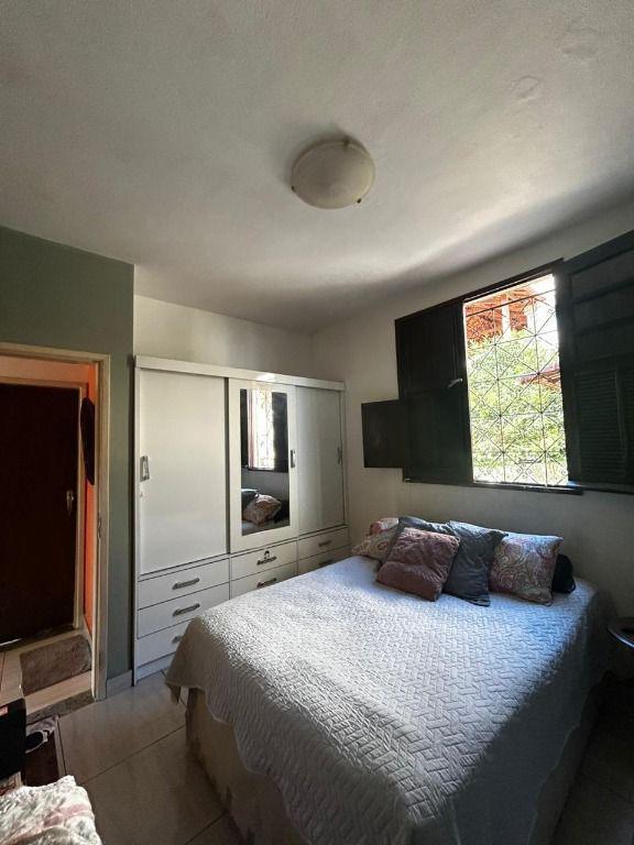 Casa, Nações Unidas, 3 Quartos, 1 Vaga