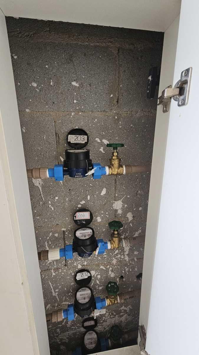Apartamento, Engenho Nogueira, 2 Quartos, 2 Vagas