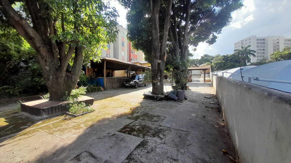 Casa, Palmeiras, 3 Quartos, 8 Vagas, 2 Suítes