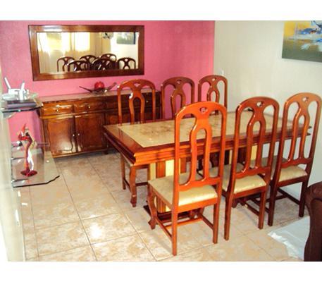 Apartamento, Heliópolis, 2 Quartos, 1 Vaga