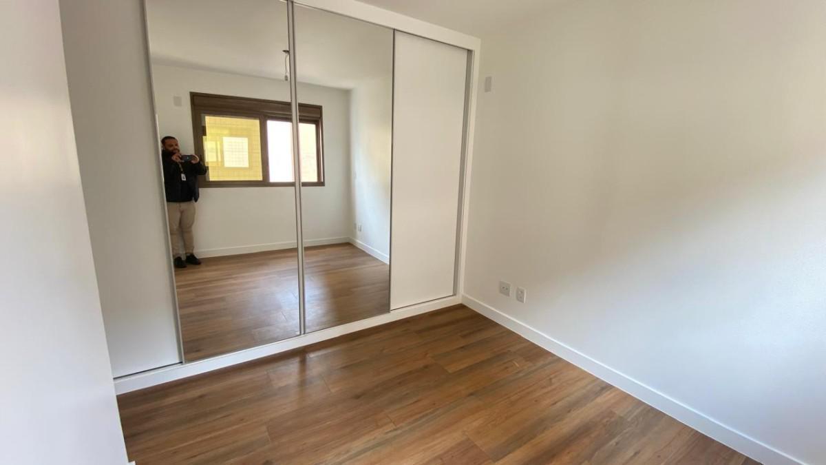 Apartamento, São Pedro, 3 Quartos, 3 Vagas, 1 Suíte