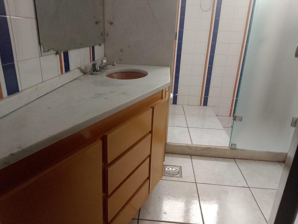 Apartamento, Gutierrez, 3 Quartos, 2 Vagas, 1 Suíte