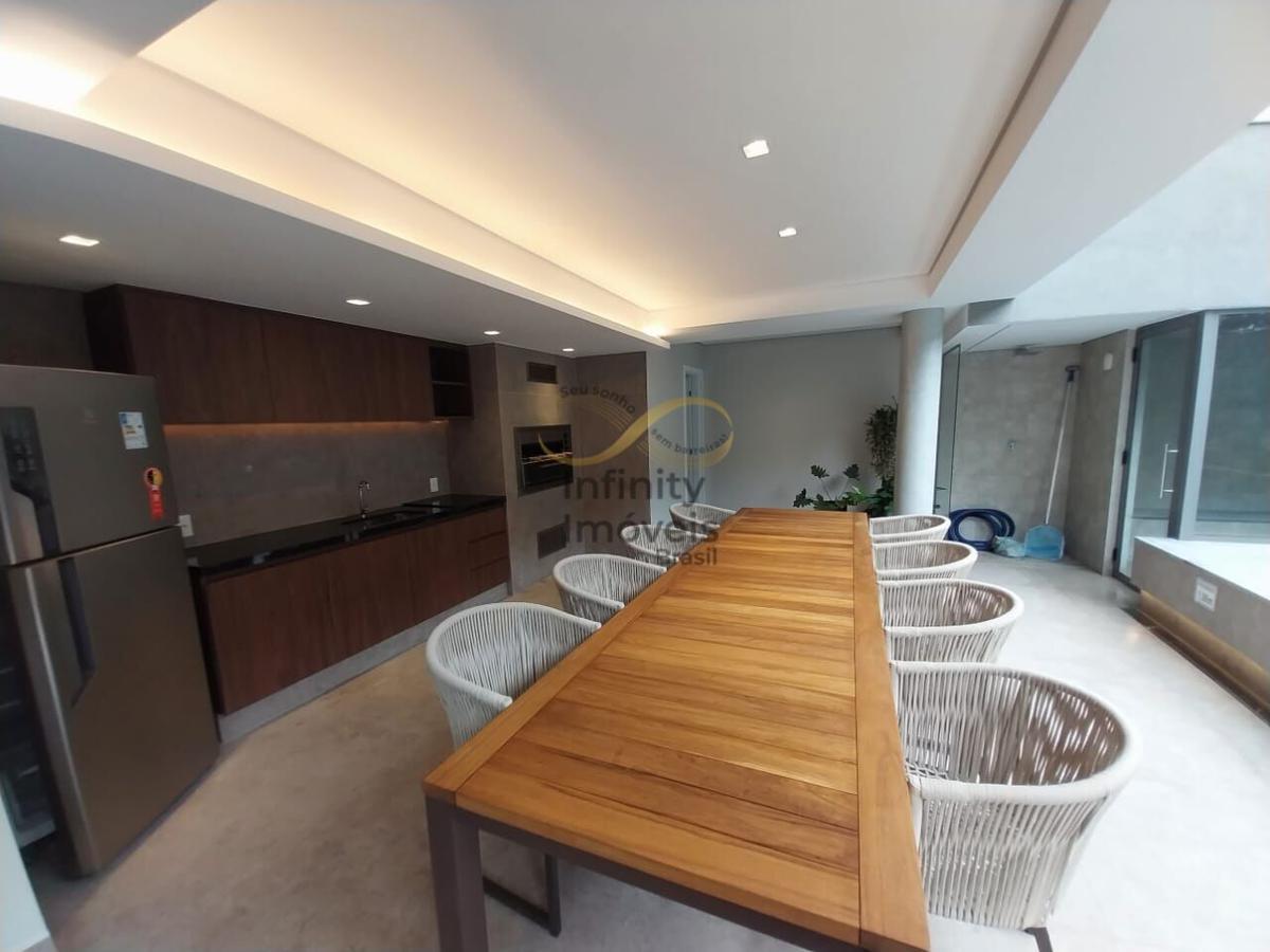 Apartamento, Gutierrez, 3 Quartos