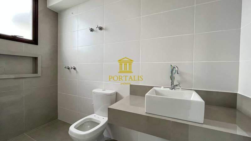 Cobertura, Castelo, 3 Quartos, 4 Vagas, 2 Suítes