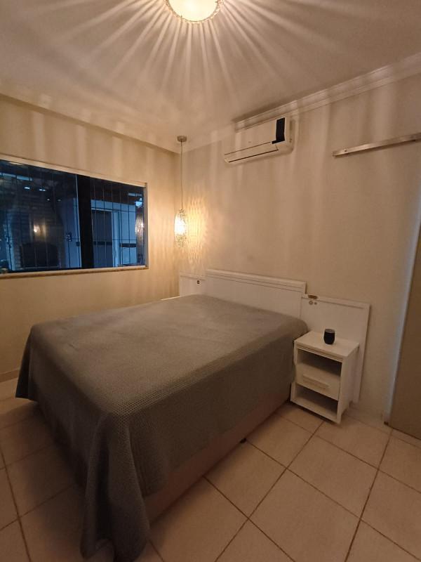 Casa, Cabral, 3 Quartos, 4 Vagas, 1 Suíte
