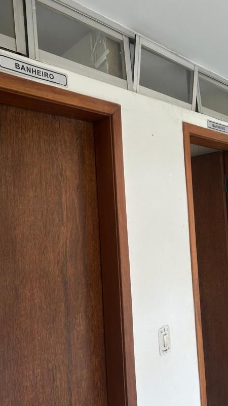 Apartamento, Coração Eucarístico, 2 Quartos, 1 Vaga, 1 Suíte