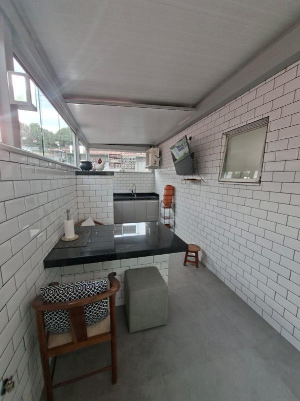 Apartamento, Dona Clara, 3 Quartos, 1 Vaga, 1 Suíte