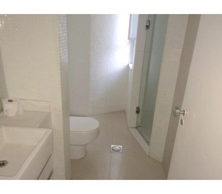 Apartamento, Gutierrez, 4 Quartos, 2 Vagas, 1 Suíte