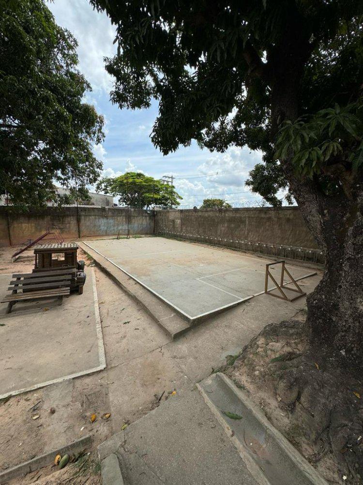 Apartamento, Parque Ipiranga, 2 Quartos, 1 Vaga