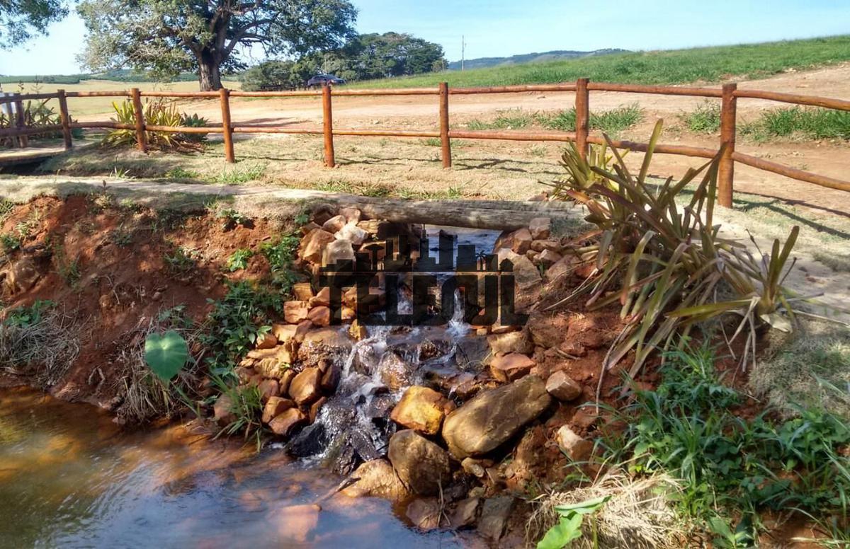 Lote, Zona Rural, 0 Quarto, 0 Vaga