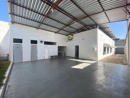 Casa, Giovanini, 3 Quartos, 1 Vaga, 1 Suíte
