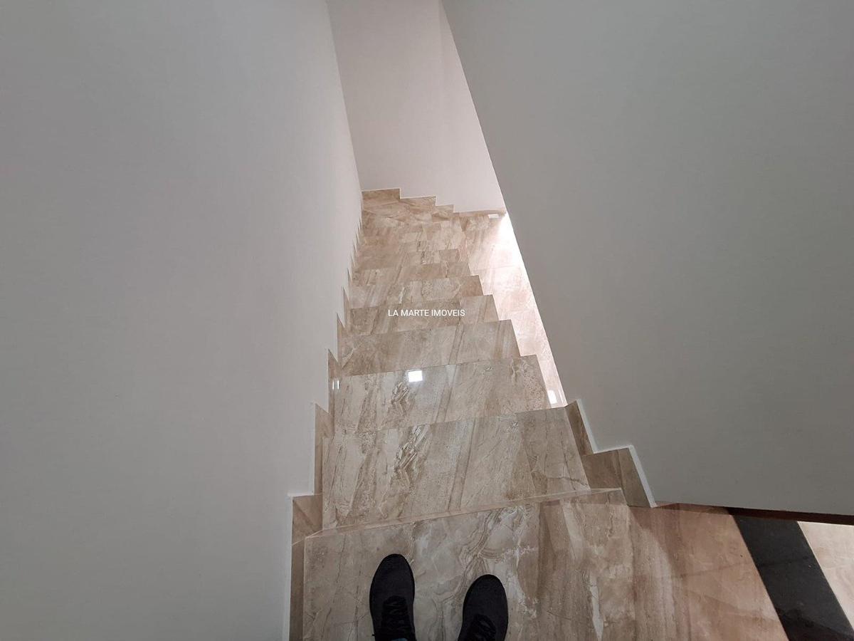 Casa, Palmeiras, 3 Quartos, 2 Vagas