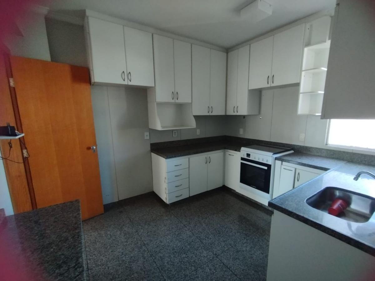 Apartamento, Palmares, 3 Quartos, 2 Vagas, 1 Suíte