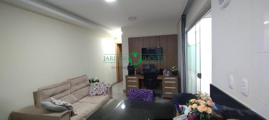 Apartamento, Graça, 1 Quarto, 1 Vaga