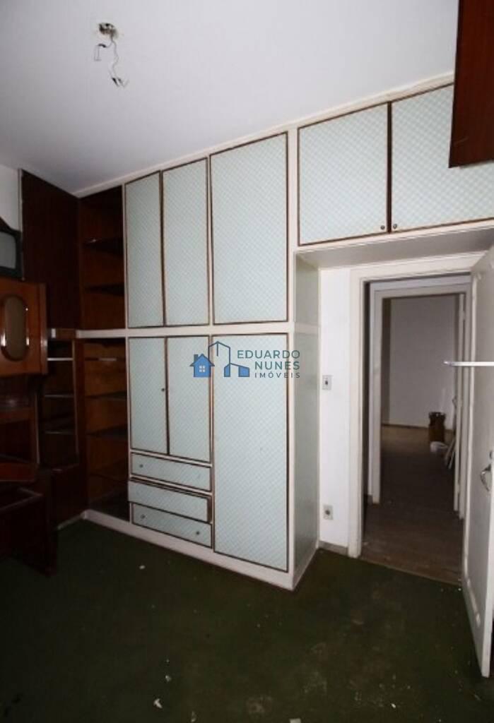 Lote, Cruzeiro, 0 Quarto, 0 Vaga