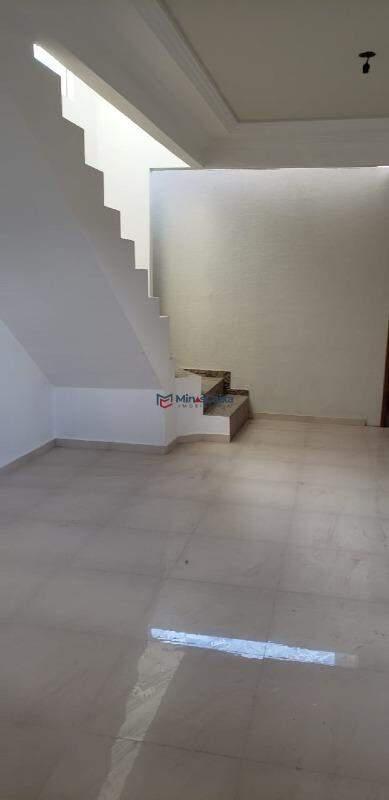 Apartamento, Júlia Kubitschek, 2 Quartos, 1 Vaga, 1 Suíte