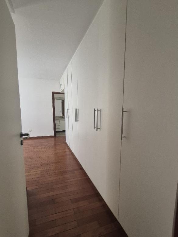 Cobertura, Buritis, 3 Quartos, 2 Vagas, 1 Suíte