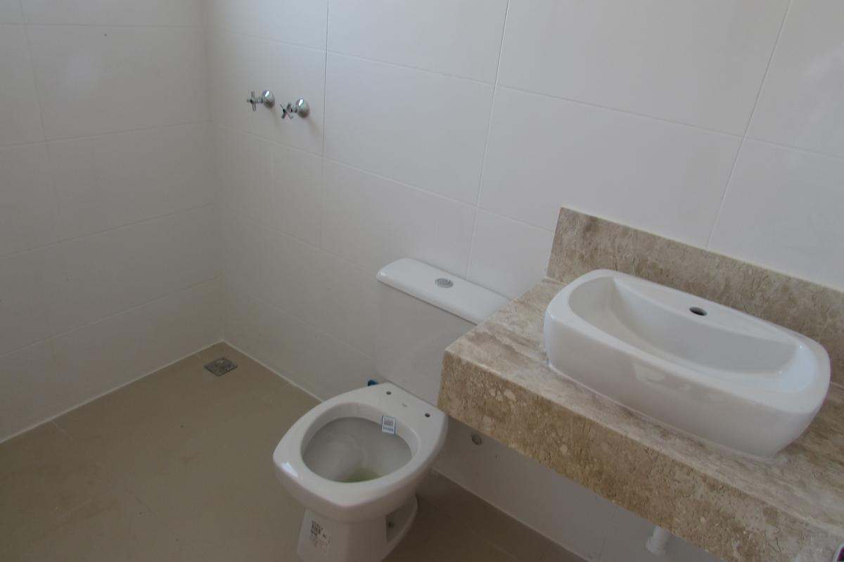 Casa, Santa Mônica, 3 Quartos, 3 Vagas, 1 Suíte