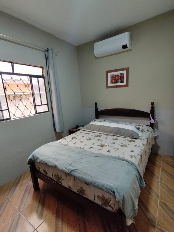 Casa, Novo Progresso, 3 Quartos, 2 Vagas, 1 Suíte