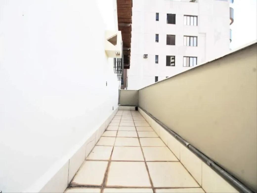 Casa, Santo Antônio, 6 Quartos, 10 Vagas, 3 Suítes