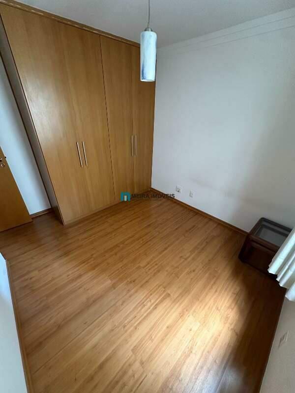 Apartamento, Funcionários, 4 Quartos, 3 Vagas, 1 Suíte