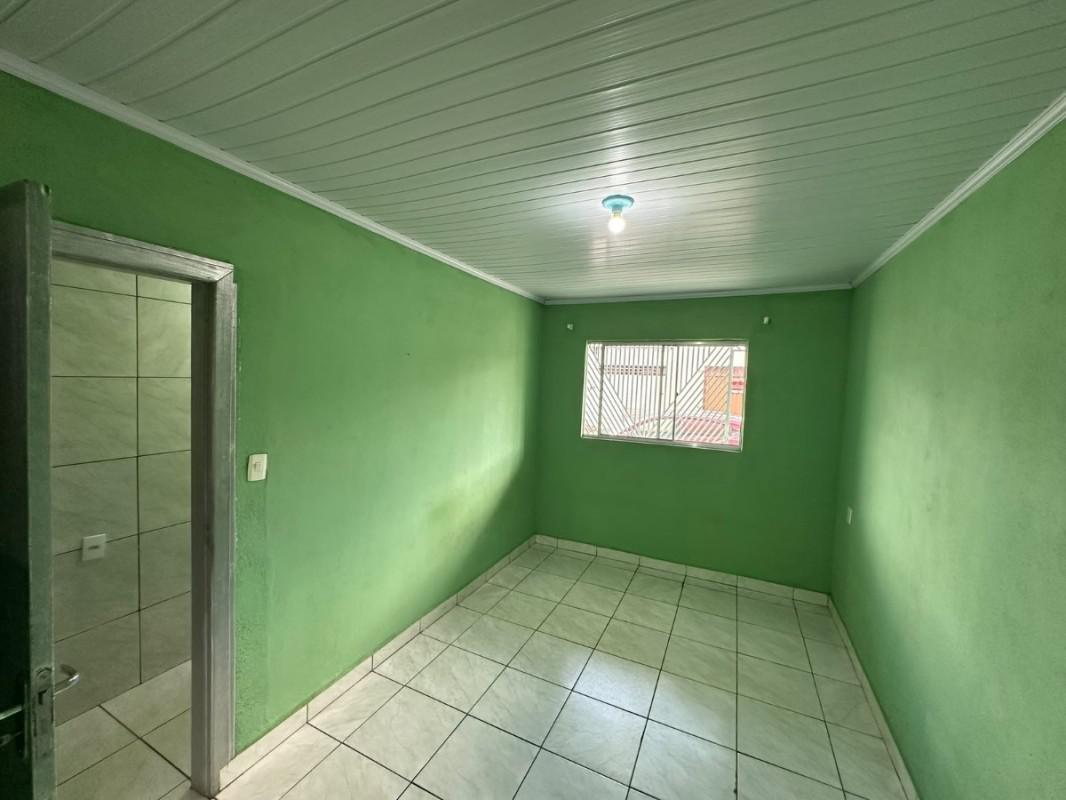 Quitinete, Diamante, 1 Quarto, 0 Vaga