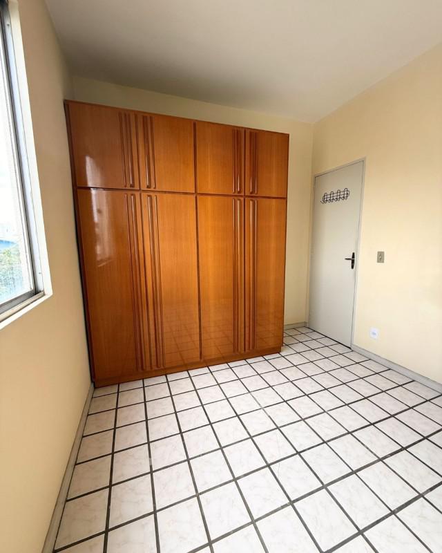Apartamento, Castelo, 2 Quartos, 1 Vaga