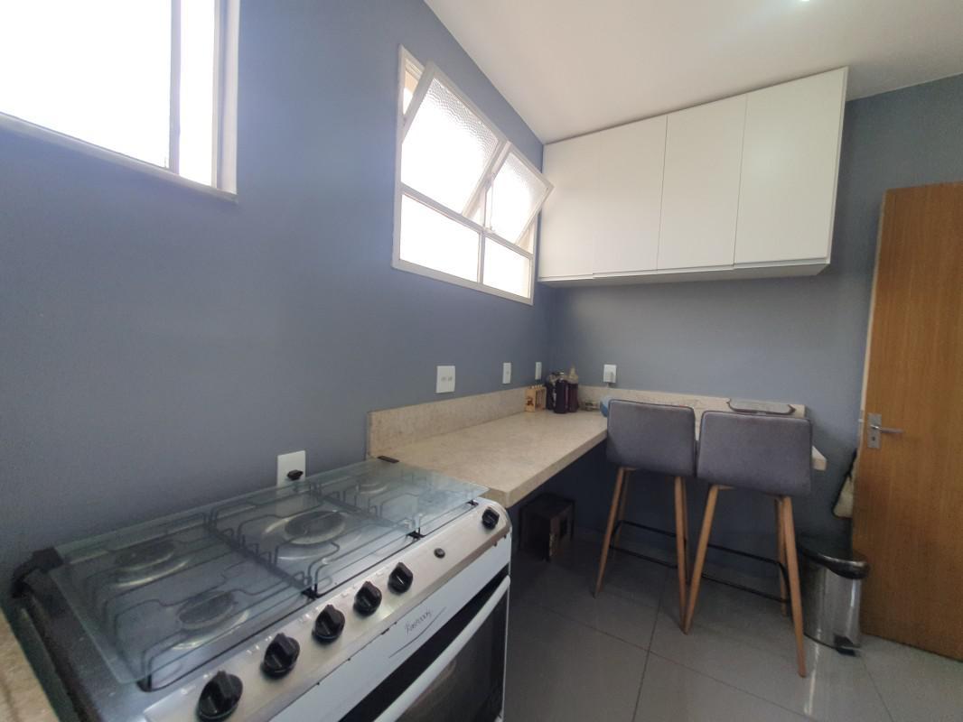 Apartamento, Estoril, 3 Quartos, 1 Vaga