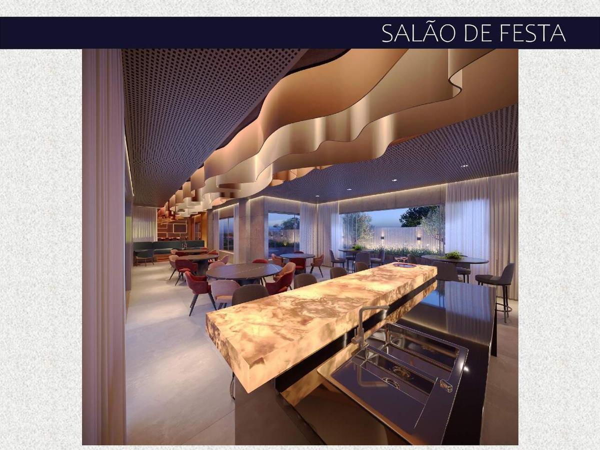 Apartamento, Lourdes, 2 Quartos, 2 Vagas, 2 Suítes