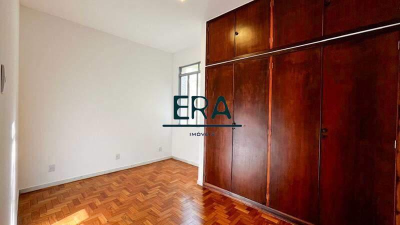 Apartamento, Santo Antônio, 3 Quartos, 1 Vaga