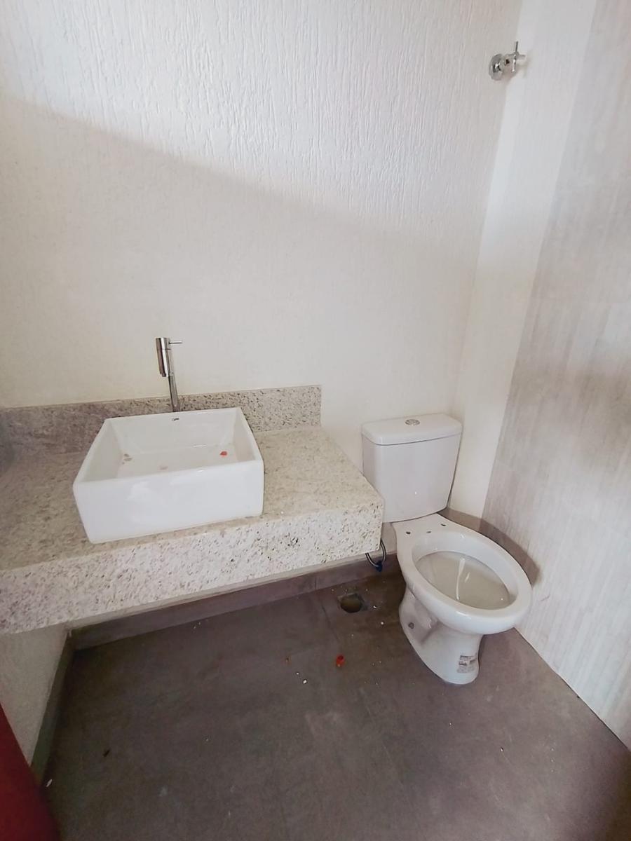 Casa, Santa Amélia, 3 Quartos, 2 Vagas, 1 Suíte