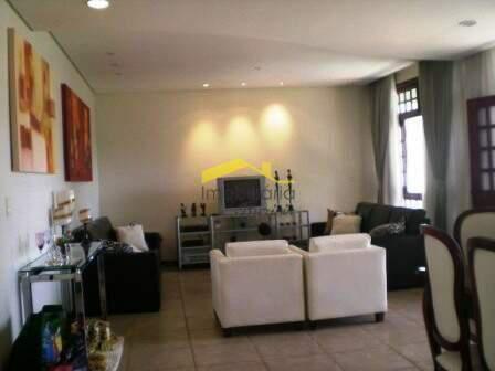 Casa, Estoril, 4 Quartos, 4 Vagas, 1 Suíte