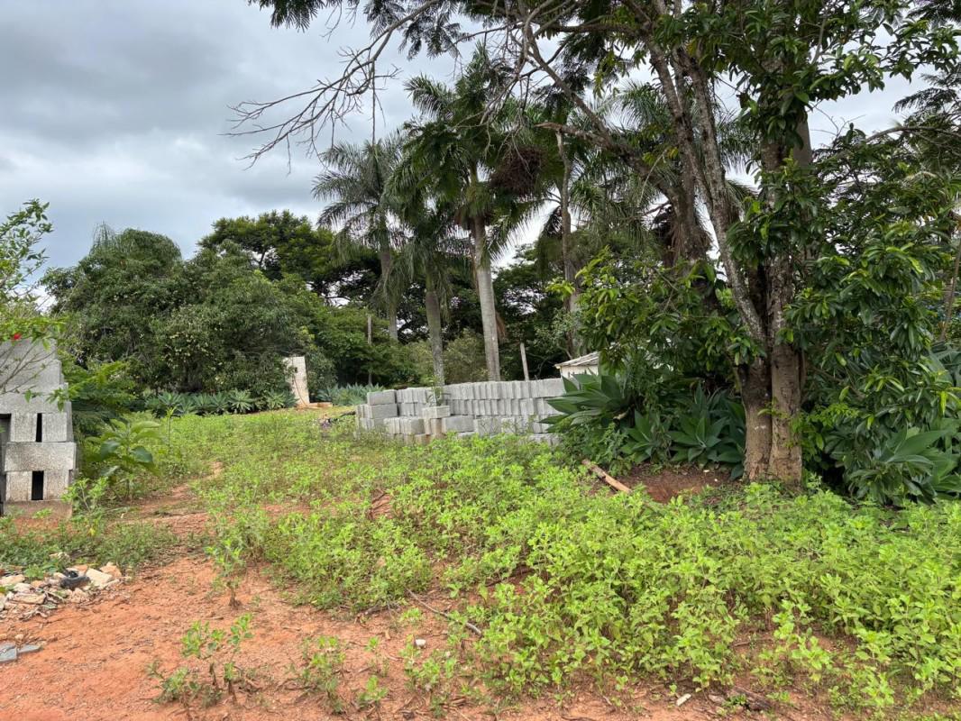 Fazenda, Zona Rural, 0 Quarto, 0 Vaga
