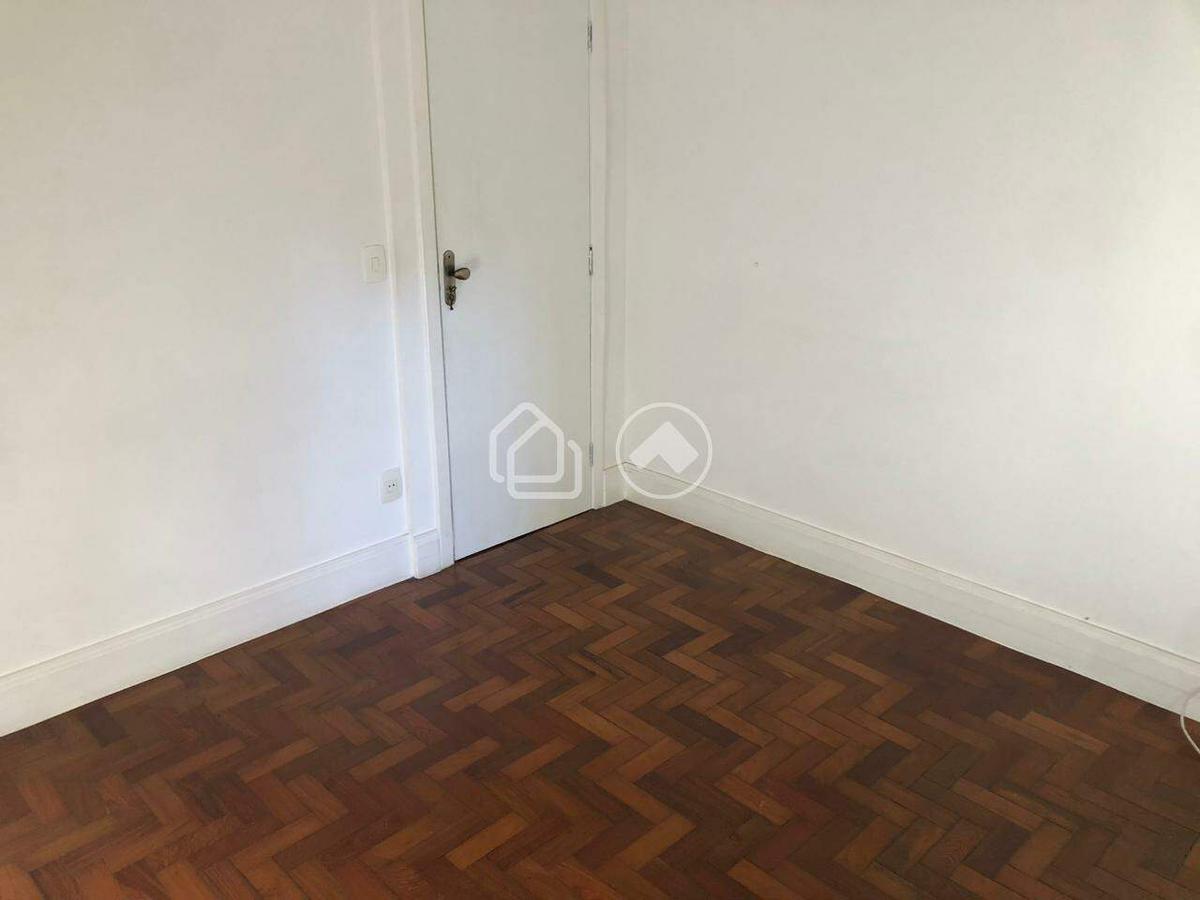 Apartamento, Buritis, 3 Quartos, 2 Vagas, 1 Suíte