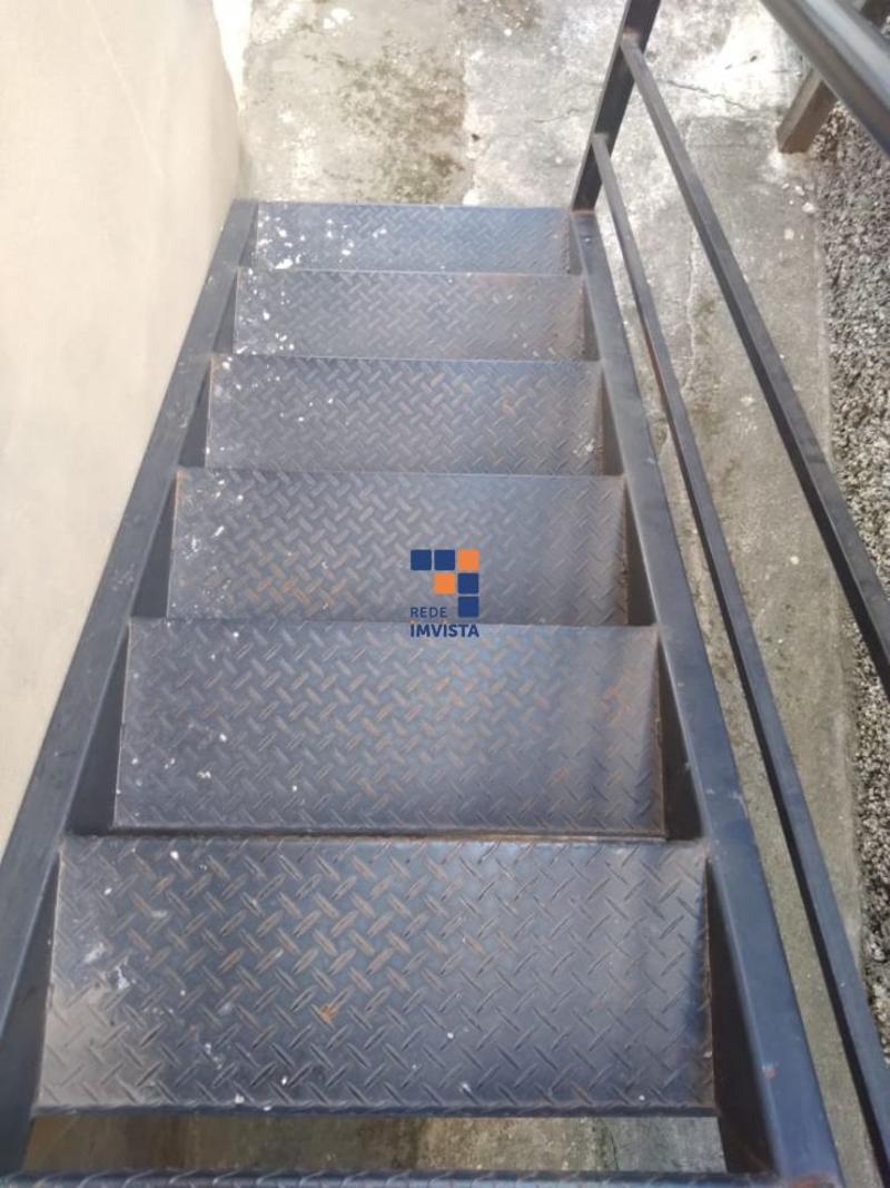 Casa, Linda Vista, 3 Quartos, 4 Vagas, 1 Suíte