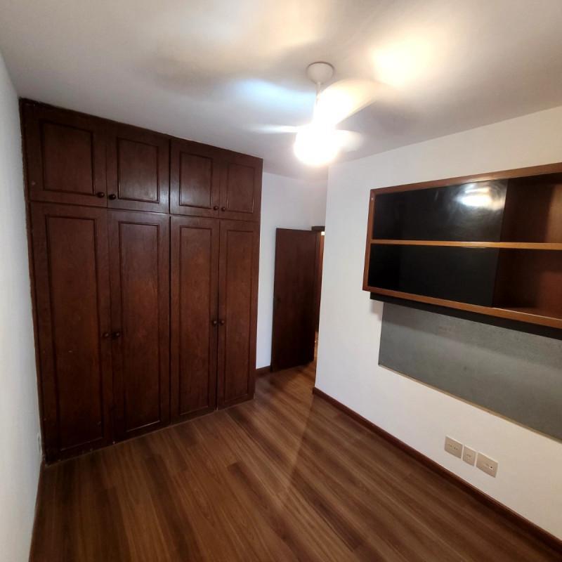 Cobertura, Gutierrez, 3 Quartos, 2 Vagas, 1 Suíte