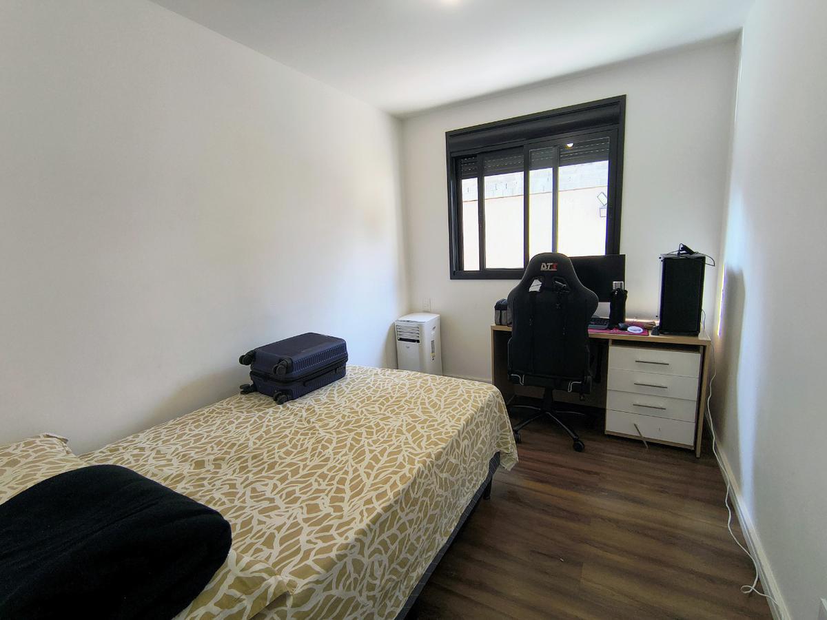 Apartamento, União, 3 Quartos, 3 Vagas, 1 Suíte