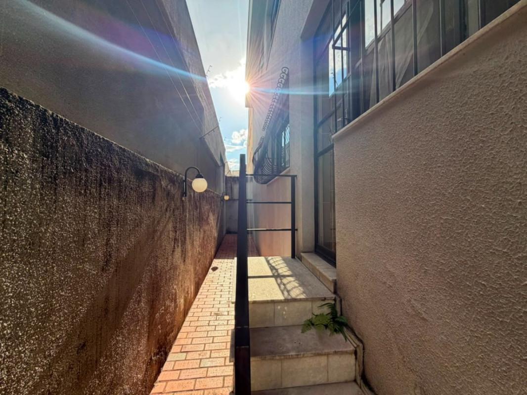 Apartamento, Palmares, 3 Quartos, 2 Vagas, 1 Suíte